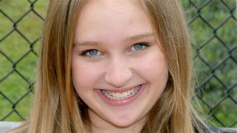 amy bruckner nude|Here's What Phil Of The Future's Amy Bruckner Looks Like Today.